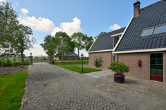 Zuiderweg 11, 1464 GA Westbeemster - Zuiderweg 11 Westbeemster De Groot  -4.JPG